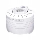 suszarka-do-grzybow-owocow-mpm-msg-01-5-sit-kod-producenta-msg-01