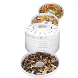 suszarka-do-grzybow-owocow-mpm-msg-01-5-sit-stan-opakowania-oryginalne