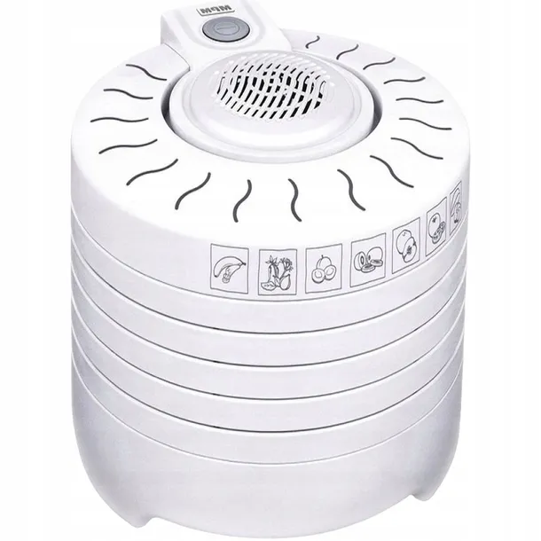 suszarka-do-grzybow-owocow-mpm-msg-01-5-sit-stan-nowy-model-msg-01