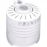 suszarka-do-grzybow-owocow-mpm-msg-01-5-sit-stan-nowy-model-msg-01