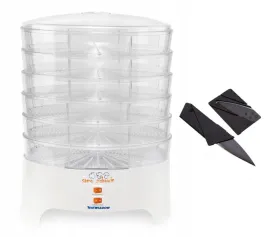 suszarka-do-grzybow-owocow-niewiadow-6-sit-500-produkowana-w-polsce