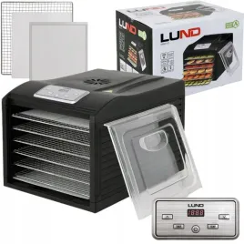 suszarka-do-grzybow-owocow-warzyw-ziol-6-tac-500w-spozywcza-500w-lund