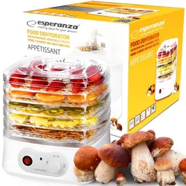 suszarka-do-grzybow-owocow-warzyw-ziol-mocna-250w-esperanza-ekd004