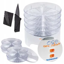 suszarka-do-grzybow-owocow-warzyw-ziol-niewiadow-500w-produkowana-w-polsce