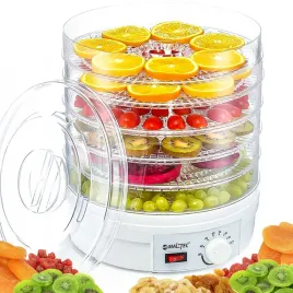 suszarka-do-grzybow-owocow-warzyw-zywnosci-ziol-spozywcza-500w-duza-6-sit