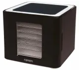 suszarka-do-grzybow-raven-ess006