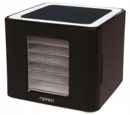 suszarka-do-grzybow-raven-ess006