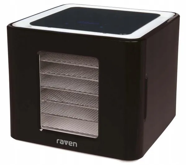 suszarka-do-grzybow-raven-ess006