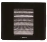 suszarka-do-grzybow-raven-ess006-stan-nowy