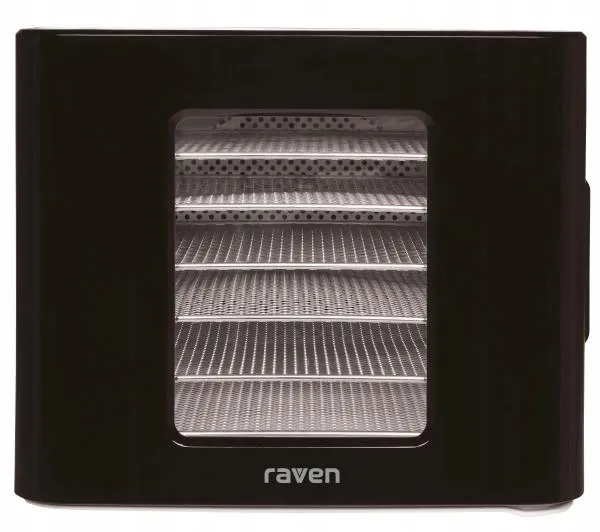 suszarka-do-grzybow-raven-ess006