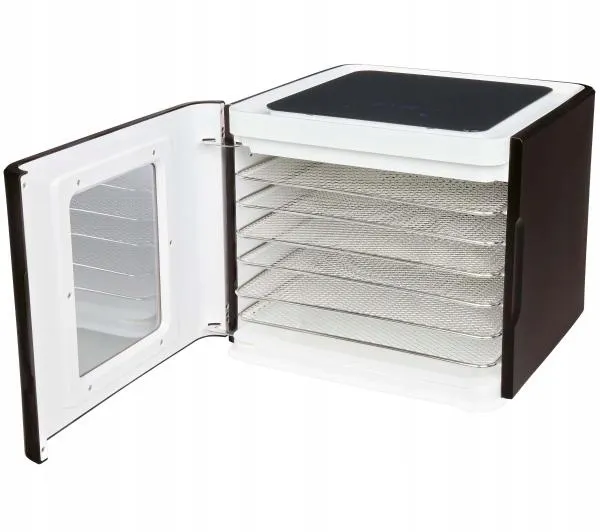 suszarka-do-grzybow-raven-ess006-marka-inna