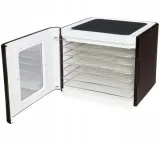 suszarka-do-grzybow-raven-ess006-marka-inna