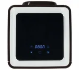 suszarka-do-grzybow-raven-ess006-model-ess006