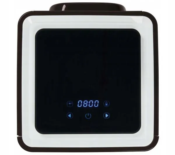 suszarka-do-grzybow-raven-ess006