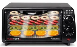 suszarka-do-grzybow-warzyw-owocow-turbotronic-dehydrator-350w-poj-9l
