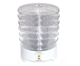 suszarka-do-grzybowniewiadow-500w-duza-17l-polska