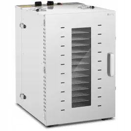 suszarka-do-zywnosci-miesa-dehydrator-1500w-16-tac