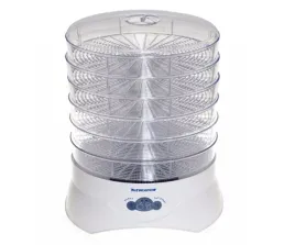 suszarka-grzybow-niewiadow-mocna-420w-duza-polska