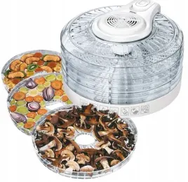 suszarka-spozywcza-do-grzybow-mpm-msg-02-5-sit-bpa-free