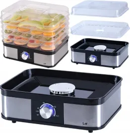 suszarka-spozywcza-lafe-sgb001-250-w