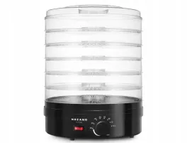 suszarka-spozywcza-mozano-food-dehydrator-500-w