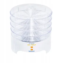 suszarka-spozywcza-niewiadow-970-01-ps-4-300-w-biala