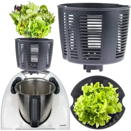 wirowka-koszyk-do-salaty-warzyw-do-vorwerk-thermomix-tm6-tm5-tm-friend-bpa