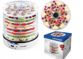 xl-duza-suszarka-spozywcza-grzybow-warzyw-owocow-ziol-raw-food-500w