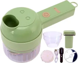 elektryczna-szatkownica-do-warzyw-siekacz-owocow-rozdrabniacz-elektryczny