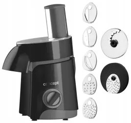 elektryczna-tarka-szatkownica-do-warzyw-es1010