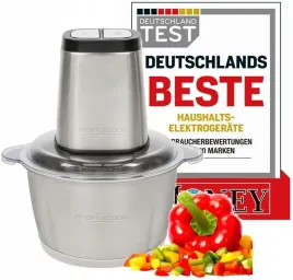 elektryczny-rozdrabniacz-malakser-siekacz-do-warzyw-proficook-pc-mz-1227