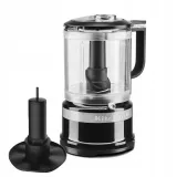 malakser-kitchenaid-11l-5kfc0516eob-czarny
