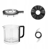 malakser-kitchenaid-11l-5kfc0516eob-czarny-stan-nowy