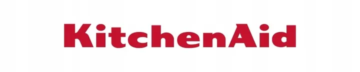 malakser-kitchenaid-11l-5kfc0516eob-czarny-marka-inna