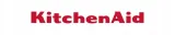 malakser-kitchenaid-11l-5kfc0516eob-czarny-marka-inna