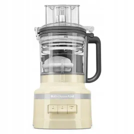 malakser-kitchenaid-31l-5kfp1319eac-kremowy