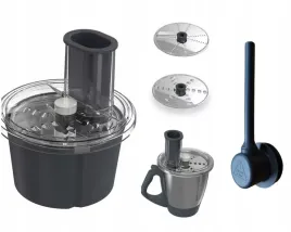 nakladka-krojaca-krajalnica-tarka-szatkownica-warzyw-do-thermomix