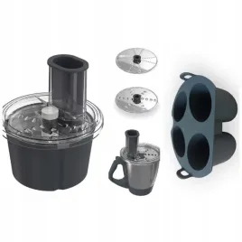 nakladka-krojaca-krajalnica-tarka-szatkownica-warzyw-do-thermomix