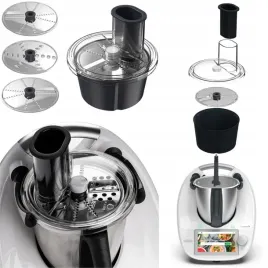 nakladka-krojaca-szatkownica-krajalnica-do-vorwerk-thermomix-tm5-tm6-warzyw