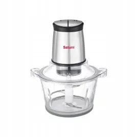 rozdrabniacz-chopper-saturn-st-fp7016-stal-nierdzewna-400w