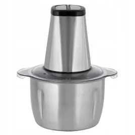 rozdrabniacz-blender-siekacz-do-owocow-warzyw-lodu-malakser-inox-stalowy