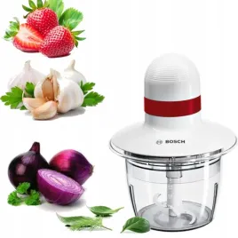 rozdrabniacz-chopper-siekacz-bosch-mmrp1000-400w-szatkownica