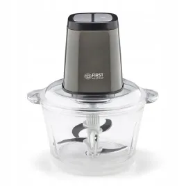 rozdrabniacz-do-warzyw-1700ml-first-austria
