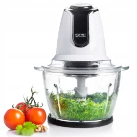 rozdrabniacz-siekacz-1200-ml-4-noze-first-austria