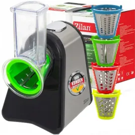 szatkownica-elektryczna-do-warzyw-owocow-200w