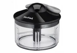 tefal-rozdrabniacz-reczny-siekacz-500ml-k1330504