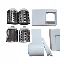 uniwersalna-szatkownica-do-maszynki-zelmer-bosch-your-helper-4-tarki