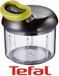 urzadzenie-wielofunkcyjne-tefal-k1320404-duzy-rozdrabniacz-siekacz-reczny