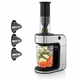 wmf-krajalnica-spiralizer-kult-x-80-w