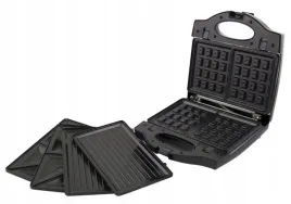 opiekacz-do-kanapek-toster-3w1-grill-gofrownica-700w-panini-sandwich
